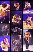 Image result for Michael Jackson Cries