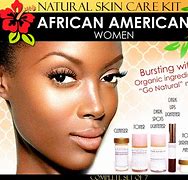 Image result for African American Skin Lightening Products