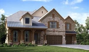 Image result for Builders Model Home