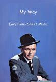 Image result for Easy Pop Piano Sheet Music
