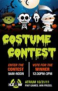 Image result for Halloween Costume Contest