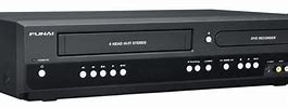Image result for Dvd Vcr Recorder Amenity