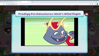 Image result for All Pets in Pet Adventures Inc. All Evolves