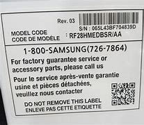 Image result for Samsung Refrigerator Complaints