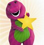 Image result for Barney Theme