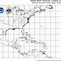 Image result for NOAA Hurricane Tracker