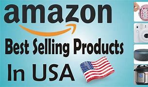 Image result for Top Things to Buy On Amazon