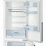 Image result for AEG Undercounter Freezers Frost Free