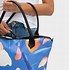 Image result for Printed Tote Bags
