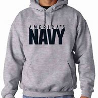 Image result for Navy Sweatshirt