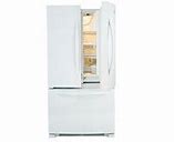 Image result for Kenmore Elite Upright Freestanding Freezer