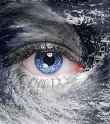 Image result for Hurricane Eye
