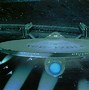 Image result for Star Trek Time Travel Artwork