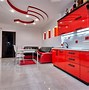 Image result for How to Design a Retro Kitchen