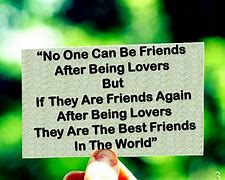 Image result for Few Friends Quotes