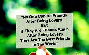 Image result for Best Friend Thought
