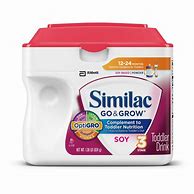 Image result for Similac Products