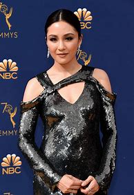 Image result for Constance Wu See