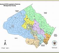 Image result for Power Outage Map Montgomery County Texas