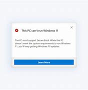 Image result for How to Check If My PC Can Run Windows 11