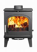Image result for Eco Stove