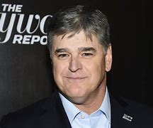 Image result for Hannity