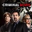 Image result for Criminal Minds DVD