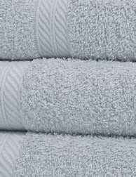 Image result for Mark and Spencer UK Bath Towels