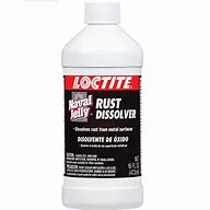 Image result for Rustkote Rust Removers 