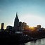 Image result for List of Things to Do in Nashville TN