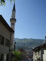 Image result for Sarajevo Bosnia War