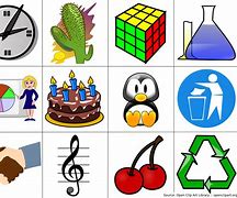 Image result for Book Sale Clip Art Free