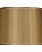 Image result for Sydnee Navy With Silver Trim Drum Shade 14X16x11 (Spider)