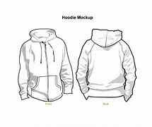 Image result for Pink Goat Hoodie