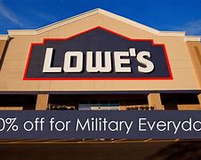 Image result for Lowe's Card