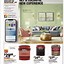 Image result for Home Depot Weekly Flyer
