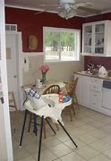 Image result for Retro-Style Kitchen Appliances