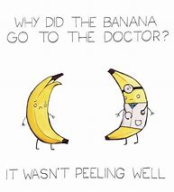 Image result for Terrible Pun Cartoons