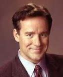 Image result for Phil Hartman Captain Carl