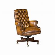 Image result for Stylish Desk Chair