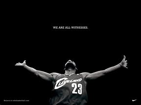 Image result for Greatness Wallpaper