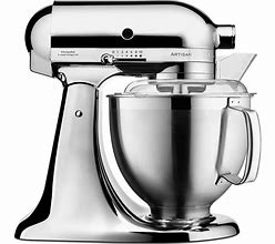 Image result for KitchenAid Stainless Steel Appliances