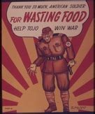 Image result for Tojo's Death