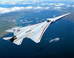 Image result for Lockheed Martin Supersonic Jet