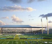 Image result for Carolina Panthers Practice Facility