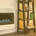 Image result for Indoor-Safe Vented Propane Heaters