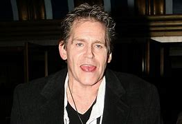 Image result for Jeff Conaway Photos