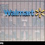 Image result for Walmart Company Logo