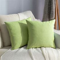 Image result for Throw Pillow Sets
