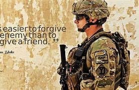 Image result for Military Quotes